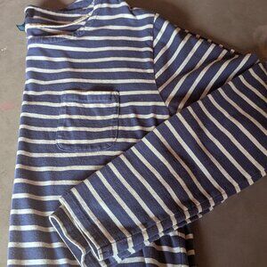 Scotch & Soda Sailor shirt